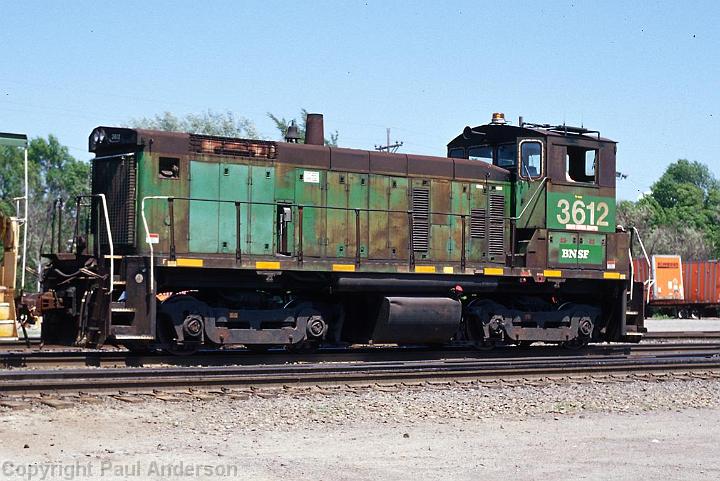 BNSF 3612 SW10.jpg